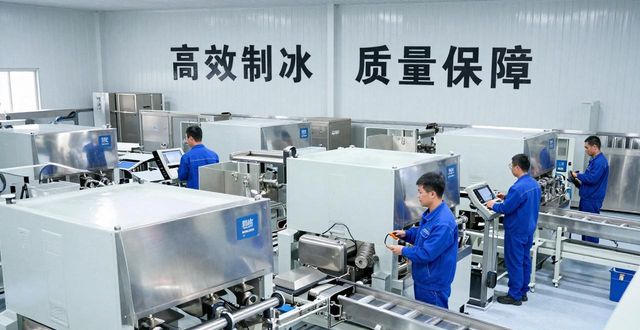 武汉工业大冰块哪里买_制冰厂选择标准_工业大冰块用途