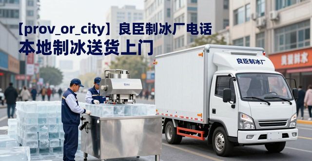 武汉降温冰块厂电话_寻找本地降温冰块厂电话_选择优质降温冰块厂攻略