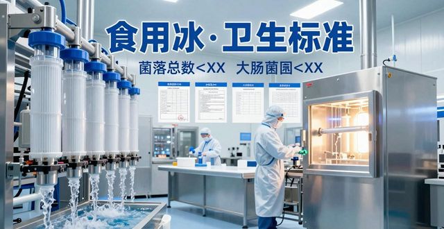 食用冰块卫生标准_武汉食用冰块供应_食用冰块选择标准