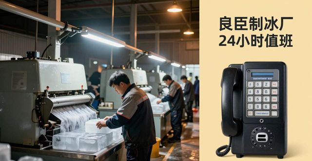武汉降温冰块销售厂家 本地制冰厂直供批发