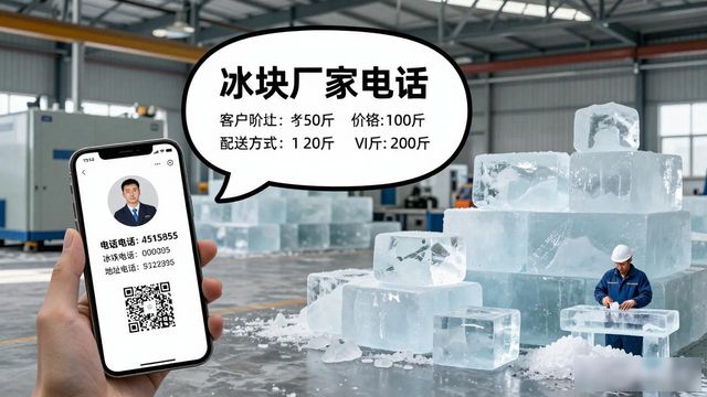 武汉降温大冰块厂电话_提前联系降温大冰块厂电话_如何挑选降温大冰块厂家